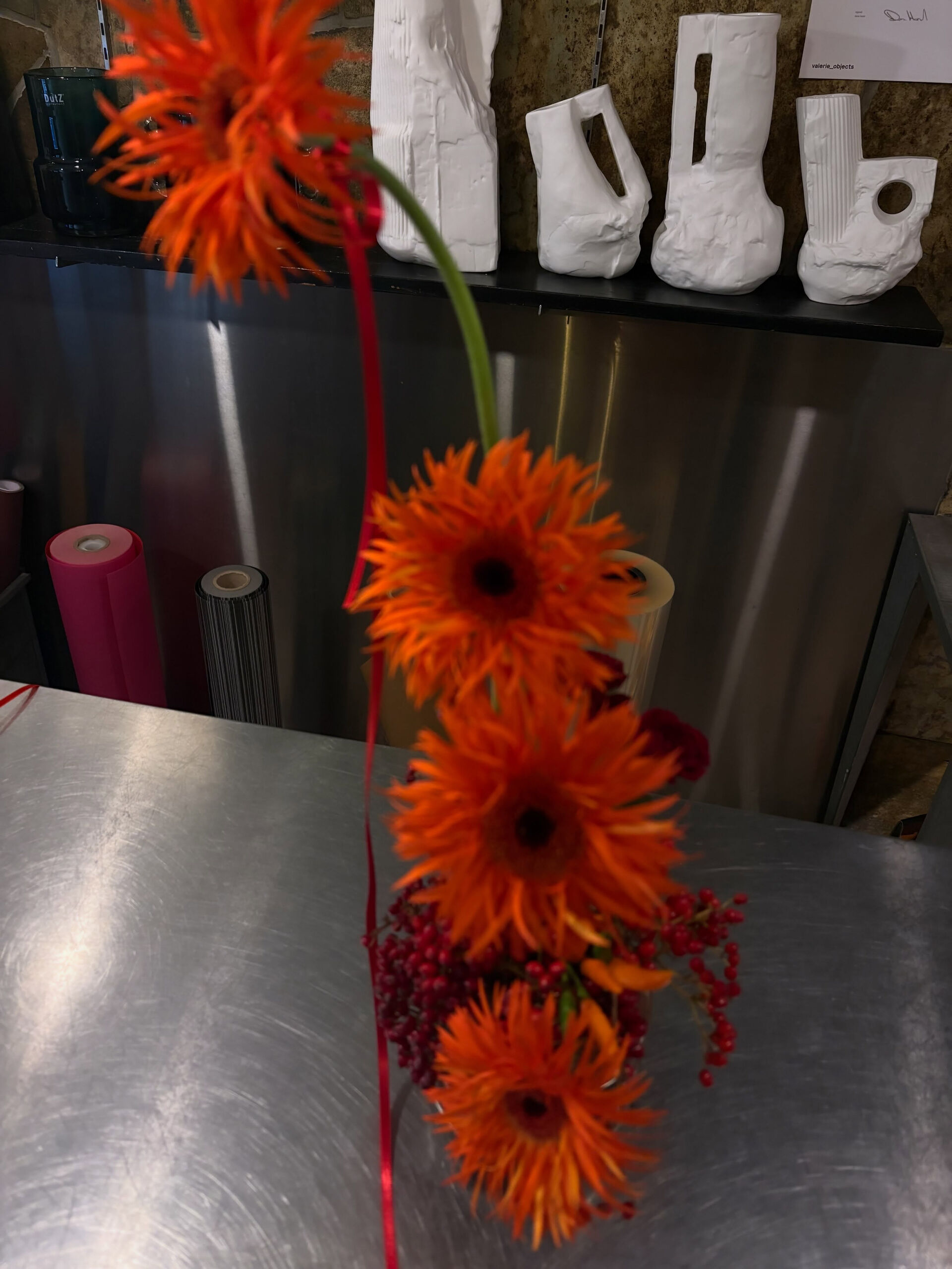#powerofflowers #栄花屋 